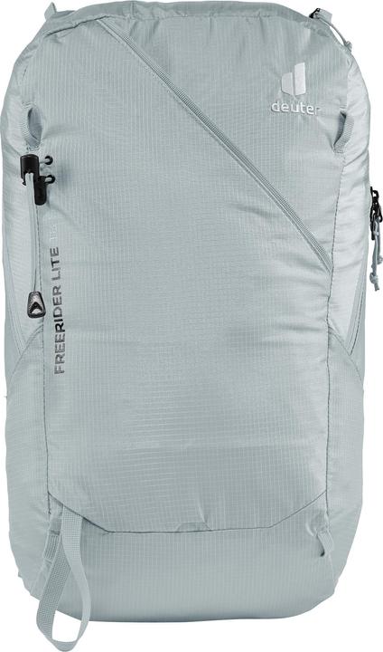 Produktbild Deuter Freerider Lite 18 (18 l)