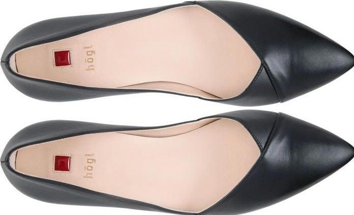 Image du produit Högl 10, boulevard (42)