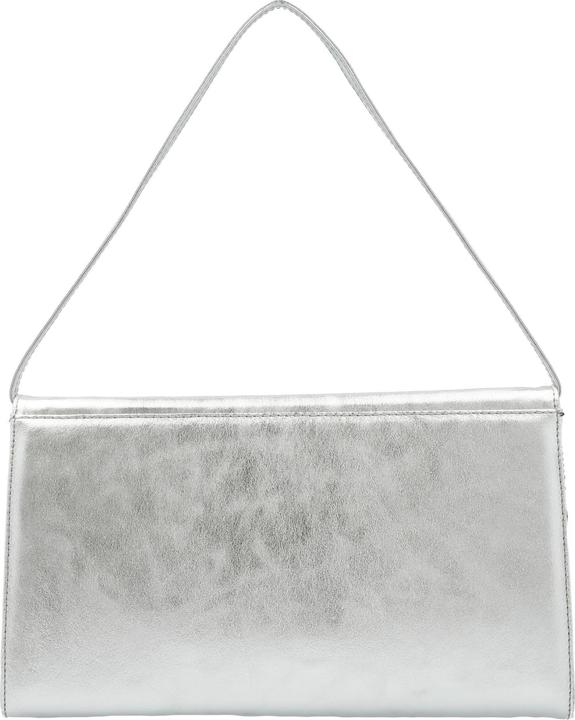 Produktbild Picard Abendtasche Auguri