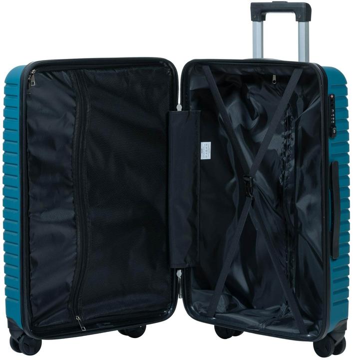 Image du produit Koor Manille 63 (63 l)