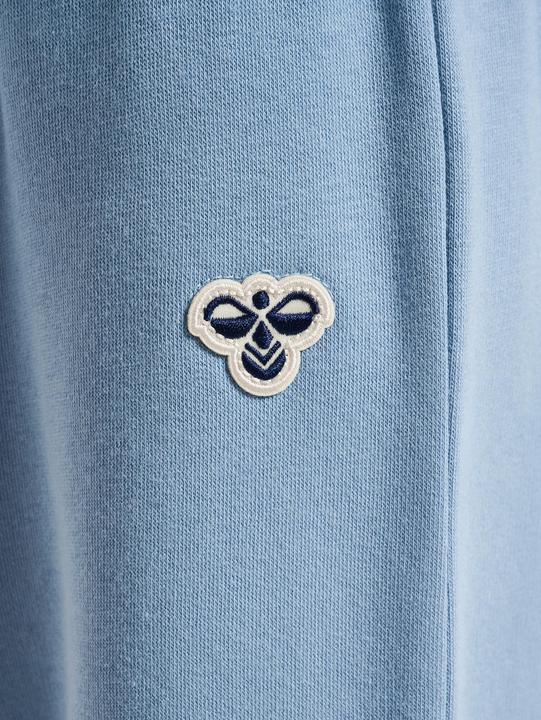 Produktbild hummel hmlMini Loose Pants Bee (92)