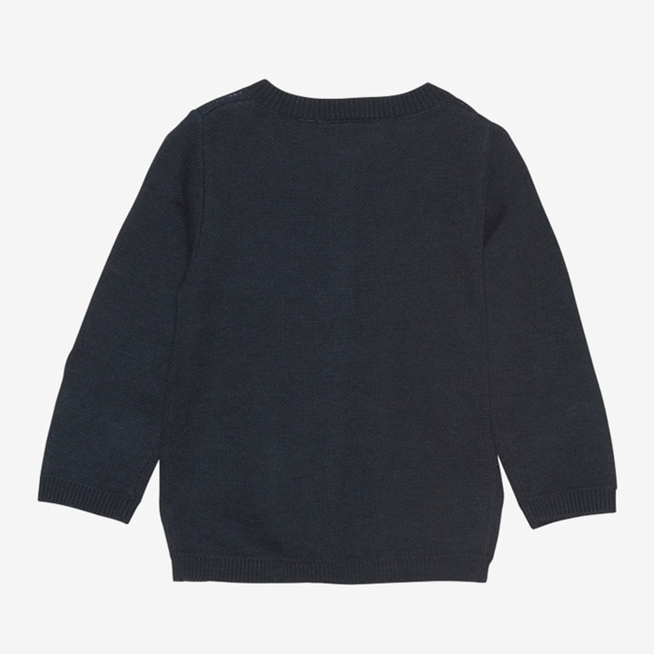 Immagine prodotto Fixoni Cardigan scuro (86)