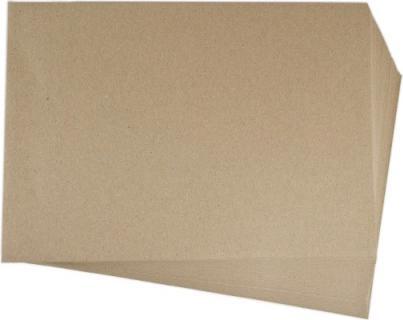 Produktbild Ami Zeichenpapier KKB (A4)