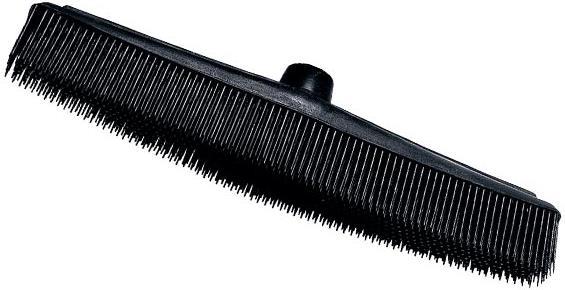 Image du produit Basler Balai caoutchouc pour coiffeur