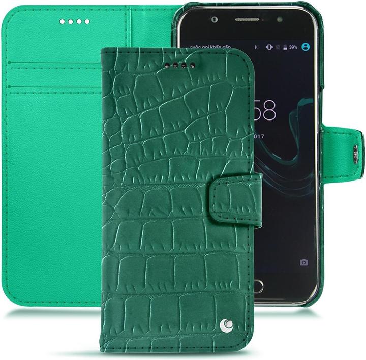Image du produit Noreve Housse cuir portefeuille