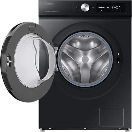 Actual product image Samsung WW11DB7B94GB (11 kg, Left)