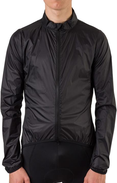 Produktbild Agu Essential II (L)