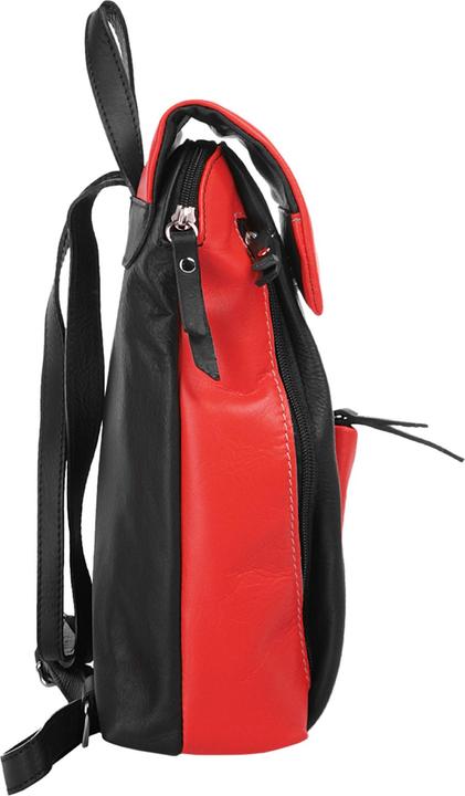 Produktbild Cluty City-Rucksack (3 l)