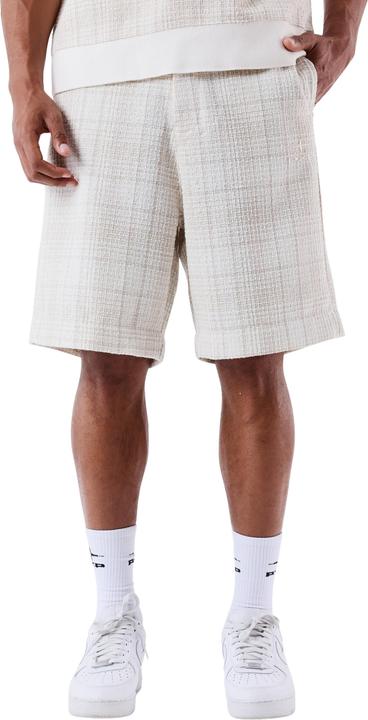 Produktbild Project X Paris Shorts (L)