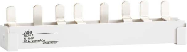 Wiring closet technology