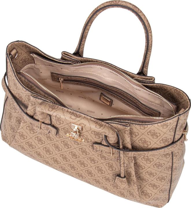 Immagine prodotto Guess Yesba Girlfriend Satchel Bag