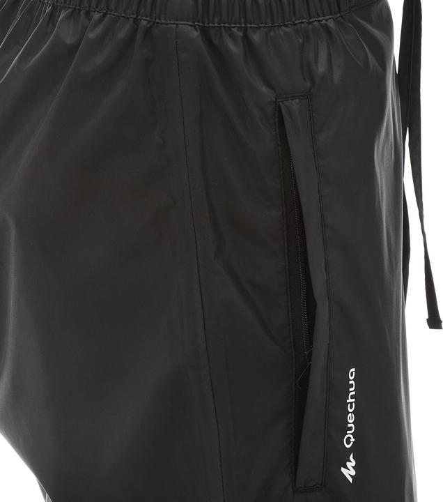 Produktbild Quechua Raincut (W26/L30)
