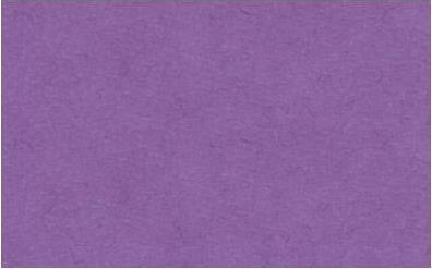 Produktbild Ursus Drachenpapier 70 x 100 cm, 42 g/m², Lavendel (42 g/m², 1 x)