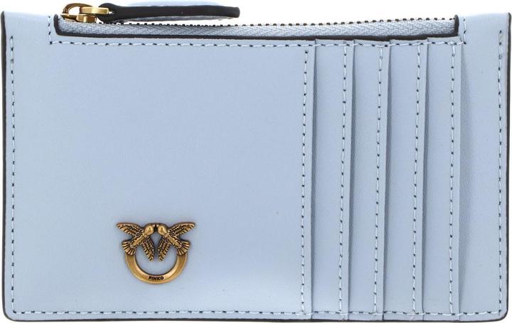 Actual product image Pinko Airone Cardholder