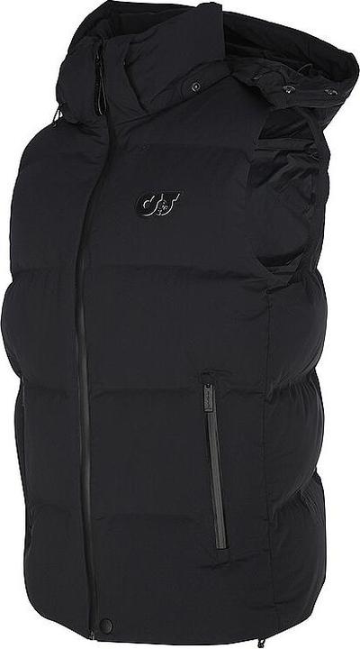 Actual product image AlphaTauri Daunensteppgilet OCOAV (M)