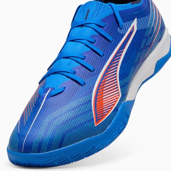 Immagine prodotto Puma Ultra 6 Match It (43)