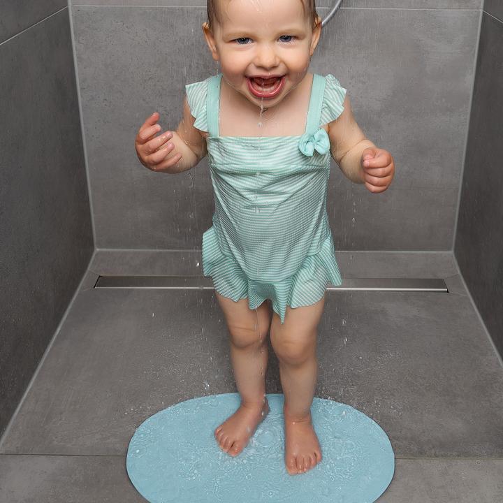 Actual product image Reer MyHappyBath (42 x 25 cm)
