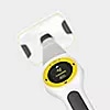 Image du produit Kärcher Ligne FC 8 Smart Signature