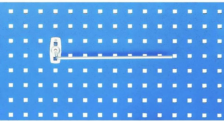 Actual product image Gedore 1500 H 5 Paper roll holder