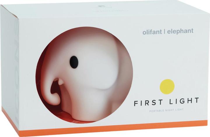 Produktbild Mr Maria My First Light