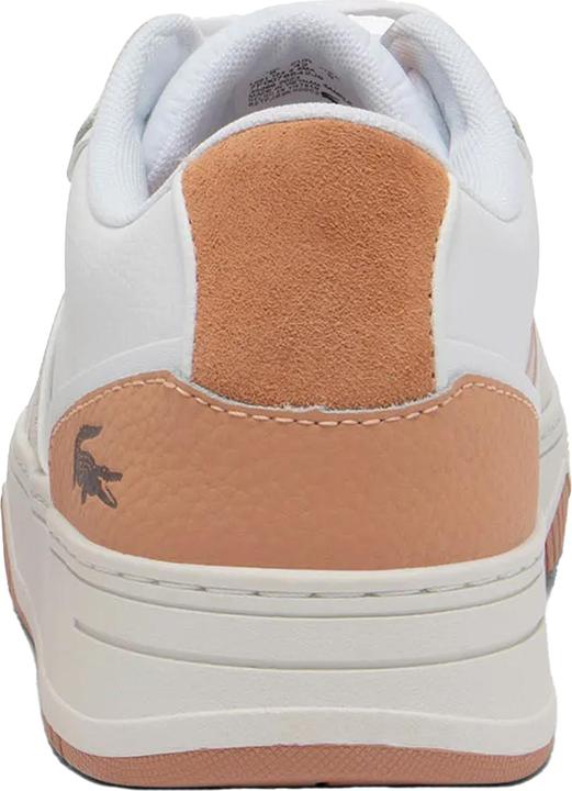 Produktbild Lacoste Sneaker L001 Leder (43.5)