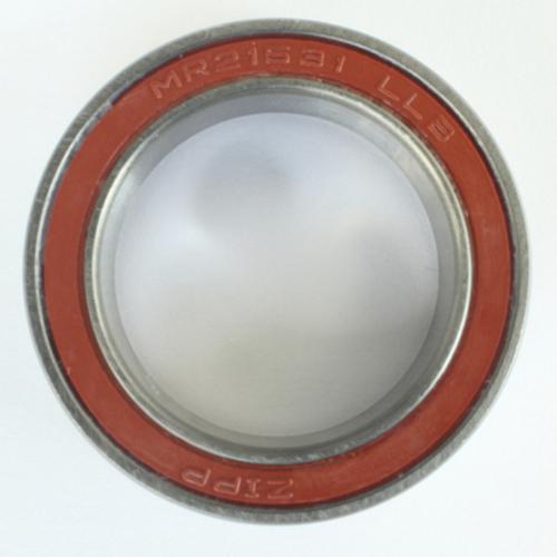 Produktbild Enduro Bearings MR 21531 LLB ABEC 3