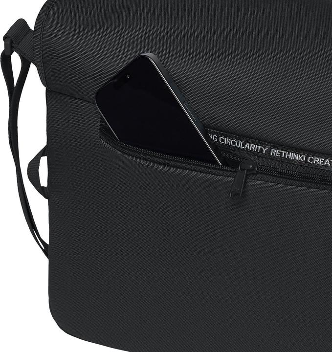 Produktbild Vaude Coreway Messenger 13 (13 l)