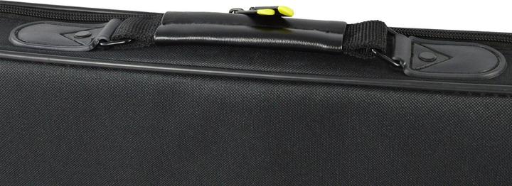 Actual product image Tech Air ATCN20BRV5 Z0101 (15.60", Universal)