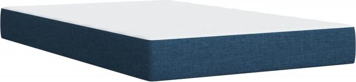 Produktbild vidaXL Boxspringbett (120 x 190 cm)