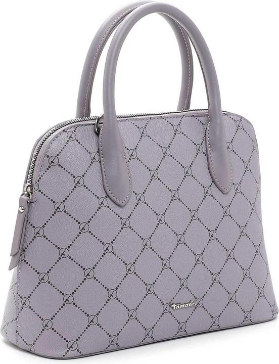 Image du produit Tamaris Anastasia Classic
