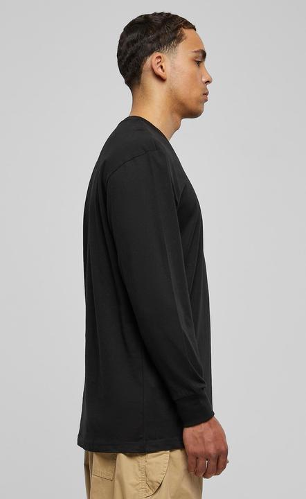Actual product image Urban Classics Tall Tee L/S (M)