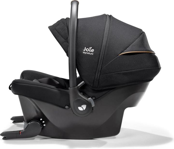 Image du produit Joie Sprint (Coque auto, Norme ECE R129/i-Size)