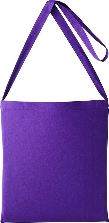 Produktbild Universal Textiles Tragetasche mit einem Henkel (17.27 l)