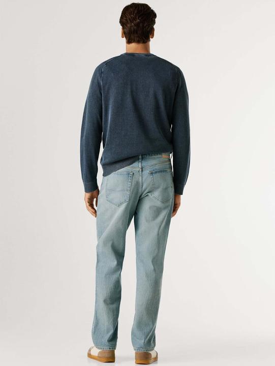 Produktbild Pepe Jeans Dalston Summer Stone (28)