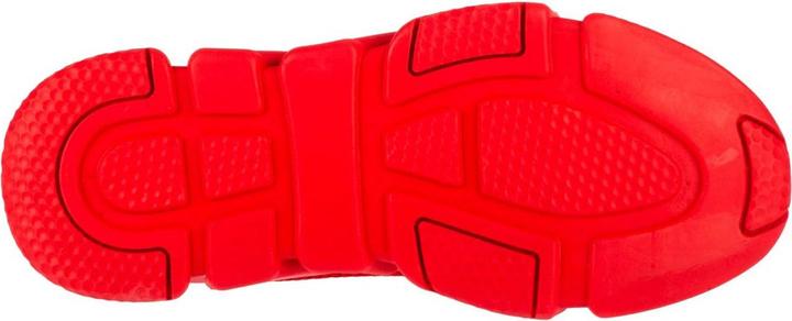 Produktbild Big Star Sneaker (38)