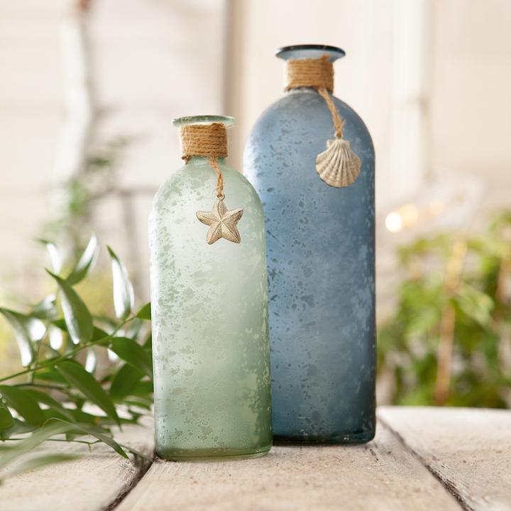 Immagine prodotto Sellmer Vaso set di 2 (2x)