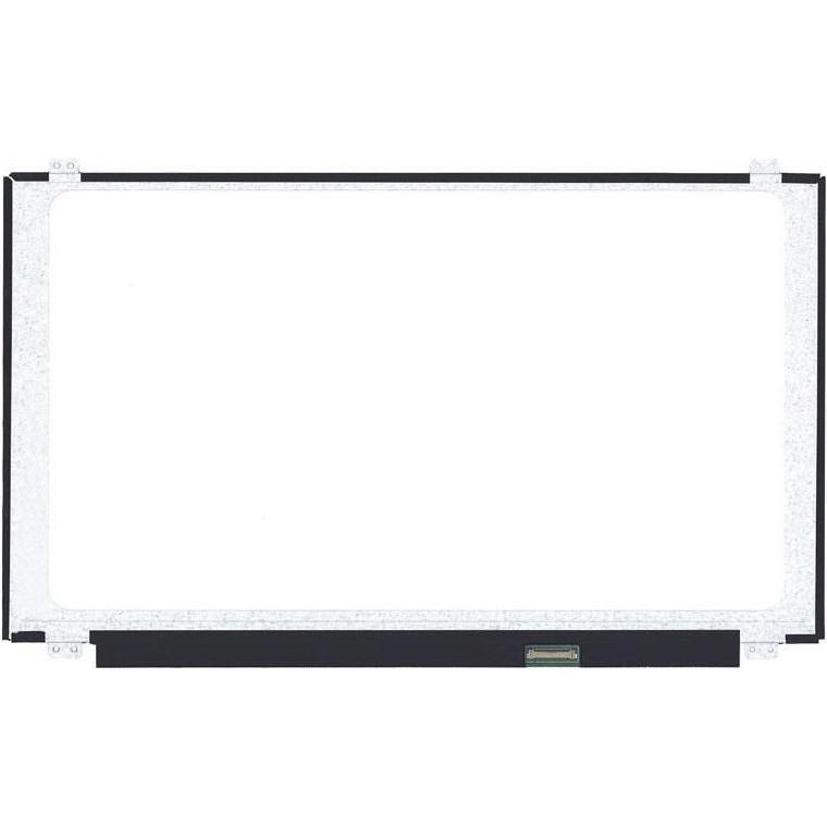 CoreParts 15,6" LCD FHD Matte, Notebook Ersatzteile