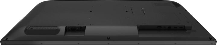 Actual product image AG neovo AG QM-4302 43" LED (3840 x 2160 Pixels, 42.50")