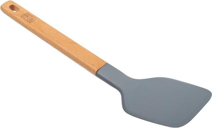 Actual product image Resto KITCHEN ACC TURNER 12/48/94203