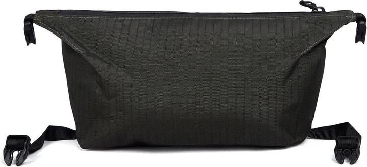 Immagine prodotto Berghaus Wanderwise Packing Cube M (Tasche)