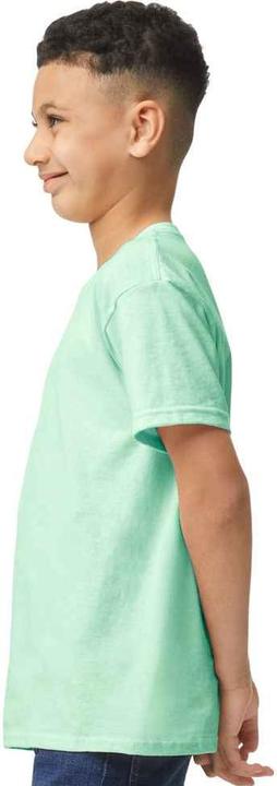 Produktbild Gildan TShirt (S)