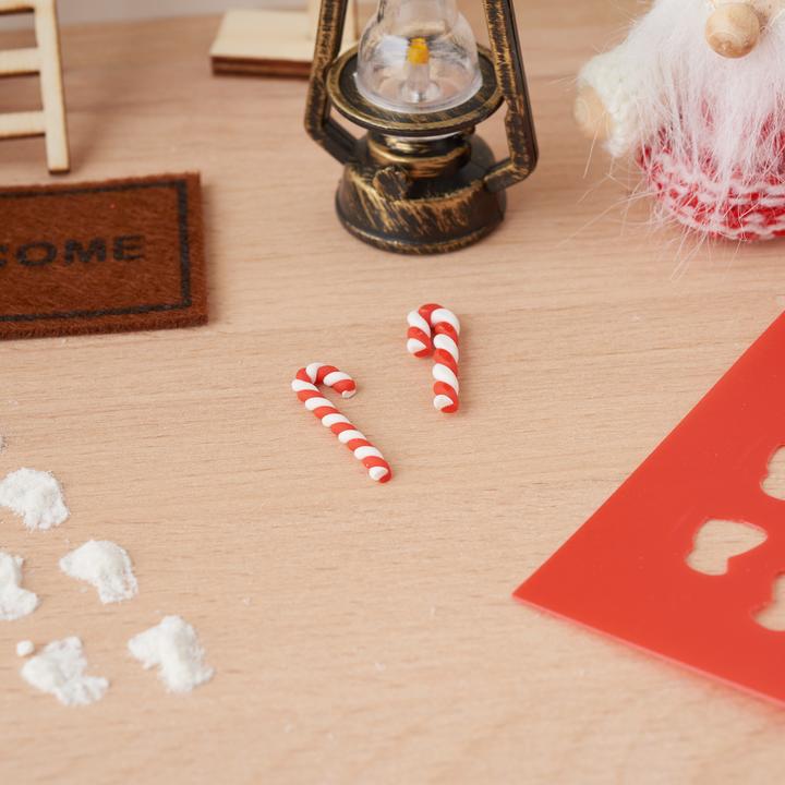 Produktbild VBS Onni & Jonte