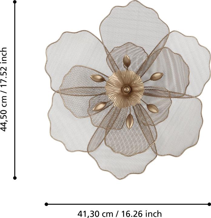 Image du produit EGLO LIVING Chikuma