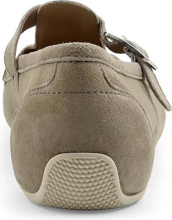 Image du produit Candice Cooper Rock Mok (38)