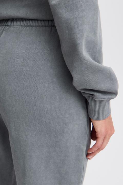 Produktbild TheJoggConcept JCRUBI JOGGING PANTS 22800567 (XXL)