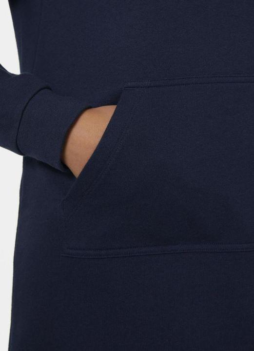 Immagine prodotto Helly Hansen Vestito W Core con cappuccio (S)