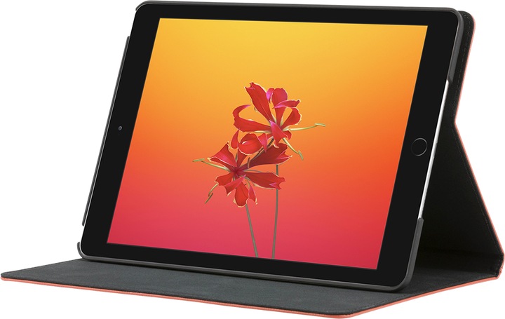 Actual product image dbramante1928 Tokyo (iPad 2017 (5th gene), iPad 2018 (6th gene))