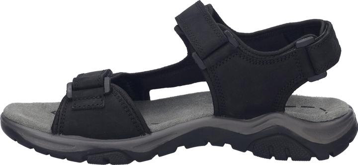 Actual product image Josef Seibel 57202-TE10 (45)
