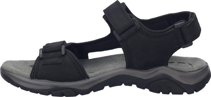 Immagine prodotto Josef Seibel 57202-TE10 (45)