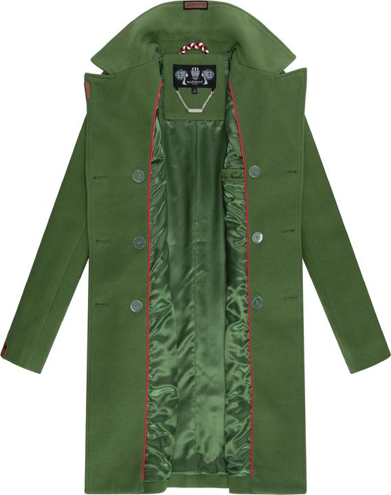 Produktbild Marikoo Nanakoo (XL)